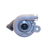 Alfredturbo Turbocharger OE nomor nomor bagian 5587043 Turbo untuk Perkins