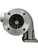 Alfredturbo Turbocharger Model S2B OE number Part number 318442 turbo for Deutz Volvo FL240