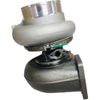 Alfredturbo OEM Aftermarket CAT Turbocharger 95Y00732 OE number 0R-6366 Part number 23JC03059 for Caterpillar