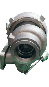 Alfredturbo OEM Aftermarket Turbocharger GTC3788BNS OE Number Part Number 856254-5004S