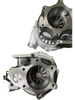 Alfredturbo OEM Aftermarket Turbocharger GT40 OE Number Part Number 807501-0016 Turbo