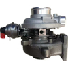 Alfredturbo OEM Aftermarket Turbocharger GTB2056V OE Number 5802355023 Part Number 789773-003 Turbo
