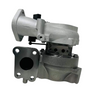 Nissan Пассажирский автомобиль Turboarger BV40 Turbo OE № 53039700373 53039880268 ЧАСТЬ НОМЕР 14411-3XN1A 14411-3XN2A 14411-3XN3A для Nissan NV350 YD250022NK Двигатель