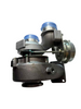 Máy tăng áp xe chở khách của VW TD04HL TURBOCharger OE Số phần số 49377-07423 cho Volkswagen Crafter