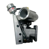 Construction Machinery turbocharger HX35 turbocharger OE number 6754-81-8360 Part number 6754-81-8190 for Komatsu PC220-8 PC240-8 engine S6D107 Excavator turbo spare parts