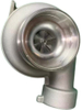 Строительная техника Turbocharger TV81 Turbocharger OE № 447403-0001 447403-5001S ЧАСТЬ НОМЕР 4P2785 465969-4 для Caterpillar Earth Moving 3412 6040 Fellorer Enginer Enginer