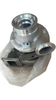 Commercial Vehicle turbocharger DAF HE400VG turbocharger OE number 2154699 5459129 Part number 2201112 2136753 for DAF MX13 MX11 engine XF 106 truck