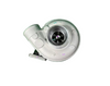 Commercial Vehicle turbocharger JOHN DEERE turbocharger OE number 529449 Part number 1147-970-0009 turbo assy for JOHN DEERE engine