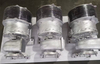 Marine turbo RH203 Turbocharger for marine diesel engine