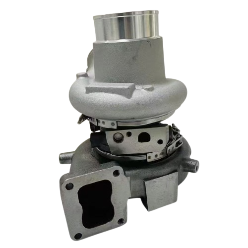 Коммерческий автомобиль Turboarger Holset HE300VG Turbocharger OE Номер 3789637 Номер детали 3789607 Turbo Assy для Cummins ISB Engine