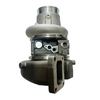 Коммерческий автомобиль Turboarger Holset H451V VGT Turbocharger OE Номер 2882111 Номер детали 2882004 Turbo Assy для Cummins 15.0L QSX ISX ISX15 ENGINE