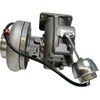 Commercial Vehicle turbocharger truck turbocharger OE number 0090962499 Part number A0090962499 turbo assy for Mercedes-Benz truck