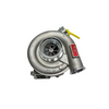 Turbocharger Kendaraan Komersial HE500WG Turbocharger OE Nomor 4031031 Nomor Bagian 5324953 Turbo Assy untuk Scania Truck 13.0D D13a Tier 3
