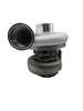 Construction Machinery turbocharger KTR110G-F45C turbocharger OE number Part number 6505-51-5042 6505-51-5032 6505-52-5570 turbo for Komatsu KTR110G-E44B SA6D140-2 watercooling turbo