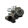 Kendaraan Penumpang Mercedes-Benz BV38 BV35 Turbocharger OE Nomor 6070900280 Nomor Bagian 54389700006 Untuk Mercedes-Benz A Kelas B Kelas B Nissan Renault Juke NV200 Kangoo Megane 1.5L 110HP