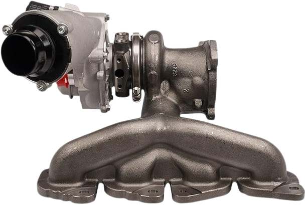 Mercedes-Benz Пассажирский автомобиль Borgwarner Turboarger OE Номер A2700901880 Номер детали 2700901880 AL0069 для Mercedes-Benz Cla GLA M270910 Benz 2.0