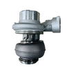 Commercial Vehicle turbocharger CAT S4DS025 turbocharger OE number R6170 Part number 199119 178063 178120 turbo assy for Caterpillar truck 3406 diesel Engine