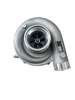 Marine turbo RHC7 Marine turbocharger with OE number VA290057 VB290057 part number 126677-18011 12667718011 C72CNDS0058B for Yanmar 6HY-ET marine engine turbo