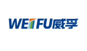 WEIFU TURBOBARER.png