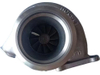 Holset original HX55 Turbocharger OE number Part number 3593606 turbo for Cummins Engine ISM QSM