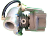 Kangyue JP60T Turbocompresseur OE Numéro Numéro de pièce K112200661 Turbo-chargeur Turbo