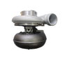 Holset HX80M Turbocharger OE Number 3767946 Part Number 37267280 H151220523 Turbo Turbocharger for Cummins Engine