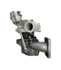 Garrett GT25 original turbocharger OE number 828213-5002S Part number G2R00-1118100A for YUCHAI YC Diesel 4G180 Natural gas engine