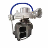 Garrett GTA42 original turbocharger OE number 768349-5019 Part number 1000332216 for WEICHAI WP12 Wide-body mining truck