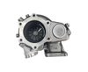 Garrett GTA4288 original turbocharger OE number 911444-5005 Part number 1006014120 for WEICHAI WP13 480PS