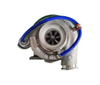 Garrett GT35 original turbocharger OE number 843703-0016 895412-5016 Part number 1002371265 1000623397 for WEICHAI WP10H