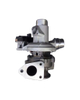 Garrett GTD14V original turbocharger OE number 876358-5003 Part number C00185436 for MAXUS National VI emission standard G10 T60 T70 2.0T