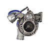 Garrett TBP4 original turbocharger OE number 837414-0009 Part number 1000129290 for WEICHAI WP7