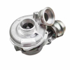 Garrett original turbocharger OE number 778794-5002S Part number A6110961699 for Benz 2.2T
