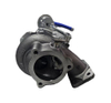 Garrett GT25 original turbocharger OE number 828213-5002 Part number G2R00-1118100-135 for YUCHAI YC Diesel 4G natural gas engine