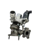 Garrett NGT13Z original turbocharger OE number 853472-0008 Part number E4T15C-1118010 for CHERY 1.5T
