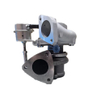 Wholesale KANGYUE Turbocharger Model: 035K140 Part number YV21FA-1118100 for Yuchai Guoliu