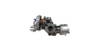 Garrett original turbocharger OE number 824756-5006S Part number FPLA-6K682-CE for Land-Rover 3.0T V6