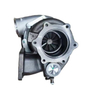 Garrett GT4595 original turbocharger OE number 884211-5008 Part number 1002375390 for Weichai P12 500