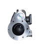 Garrett GT3571 original turbocharger OE number 882779-5006S Part number S500YA-1118100-135 for YUCHAI YC Diesel National VI emission standard