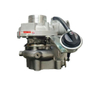Garrett GT17 original turbocharger OE number 822158-5017S Part number HC1-6K682-AA for JMC JX494