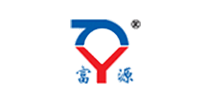 Fuyuan