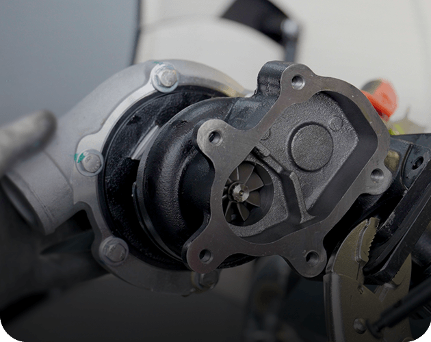 OEM-ODM-SERVICE