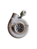 BorgWarner Model：B3G 12839880294 202V09100-7930 for SinotruK Manguo Six