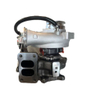 Holset Turbocharger Модель: HE250WG 5642841 или 5642842 S50000-1118100SF6-181 для Yuchai 6s