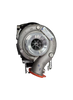Holset Turbocharger Model: HE300VG 5549184 5453909 untuk Dongfeng Tianlong Guo6