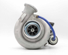 Holset TurboCharger Modelo: HX55W 5604542 612630110581 ou 0258 ou 0348 ou 8628 Para motores Weichai P12-P13