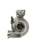 HOLSET Turbocharger Model: HE211W 3778531 3788177 for Foton Cummins 2.8T