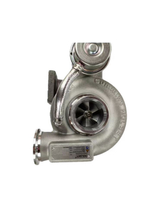 HOLSET Turbocharger Model: HE211W 3778531 3788177 for Foton Cummins 2.8T