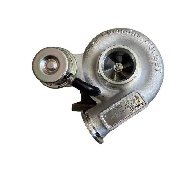 Модель турбокомпрессора Holset: HE211W 3772742 или 3778529 5495435 или 3790142 для Foton Cummins 3.8