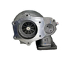 Modelo de Borgwarner: B3G 13839880150 1000578628 para Weichai WP13 500PS